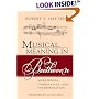 Musical Meaning in Beethoven: Markedness, Correlation, and Interpretation (Musical Meaning and Interpretation)