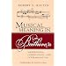 Musical Meaning in Beethoven: Markedness, Correlation, and Interpretation (Musical Meaning & Interpretation)