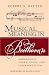 Musical Meaning in Beethoven: Markedness, Correlation, and Interpretation (Advances in Semiotics)