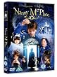 Nanny McPhee [DVD]