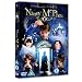 Nanny McPhee [2005]