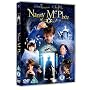 Nanny McPhee [DVD] [2005]