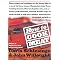 pare down your wish list - Books