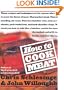How to Cook Meat