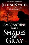 Shades of Gray (Amaranthine)