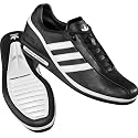 adidas Porsche Design SP1 Sneaker schwarz