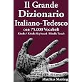 Dettagli prodotto