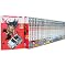 DRAGON BALL ���S�� Vol.2 (26-34) (��)