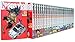 JC DRAGON BALL S S34ZbgB(18~34) (WvR~bNXfbNX)