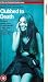 Clubbed To Death [VHS] [1998]
