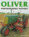 Oliver: Photographic History