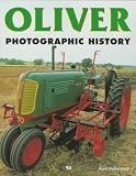 Oliver: Photographic History