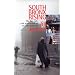 South Bronx Rising: The Rise, Fall, and Resurrection of an American City