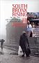 South Bronx Rising: The Rise, Fall, and Resurrection of an American City