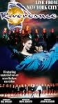 Riverdance Live/N.Y.