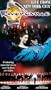 Riverdance - Live From New York City