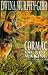 Cormac: The Kingmaking Bk. 2 at Amazon Books: 519B95QD03L._SL75_
