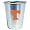 Tennessee Vols Power T