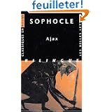 Détails sur le produit