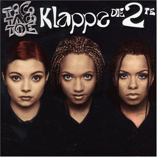 Tic Tac Toe - Warum? Lyrics - Zortam Music