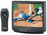Panasonic CT32G6 32 TV