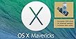 Mac os x