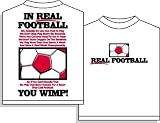 Real Football