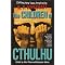 Kerouac vs Cthulhu