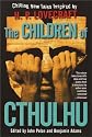 The Children of Cthulhu
