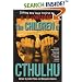 The Children of Cthulhu