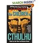 The Children of Cthulhu