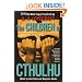 The Children of Cthulhu