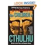 The Children of Cthulhu