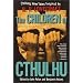 The Children of Cthulhu