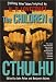 The Children of Cthulhu