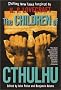 The Children of Cthulhu
