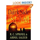 Click here to buy The Dark Side of Islam by  R. C. Sproul and Abdul Saleeb.