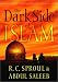The Dark Side of Islam