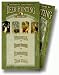 Complete Guide to Deer Hunting (4pc) [VHS]