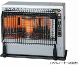 TOYOTOMI ノネツガード SG-16