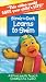 STEWIE the Duck Learns to Swim
