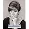 Barbra Streisand