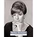 Barbra Streisand
