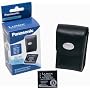 Panasonic DMW-FXACKIT Accessory Kit for the Panasonic FX01, FX3, FX8, FX9 and FX07 Digital Cameras