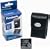 Panasonic DMW-FXACKIT Accessory Kit for the Panasonic FX01, FX3, FX8, FX9 and FX07 Digital Cameras