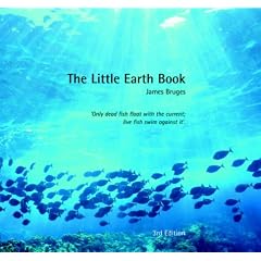 The Little Earth Book