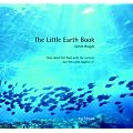 The Little Earth Book