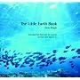 The Little Earth Book