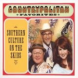 Countrypolitan Favorites