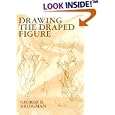 Drawing the Draped Figure